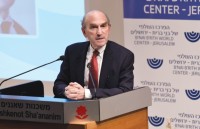 my se dap tra manh me va dang ke moi no luc ngan can tong thong tu xung venezuela ve nuoc