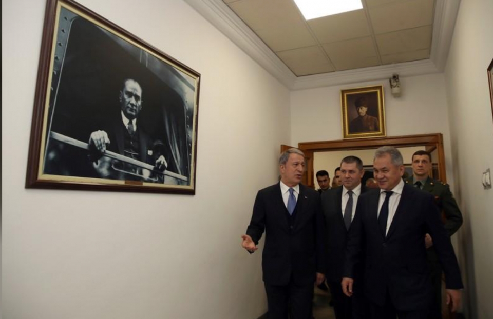 nga tho nhi ky nhat tri cac bien phap quyet doan de on dinh idlib