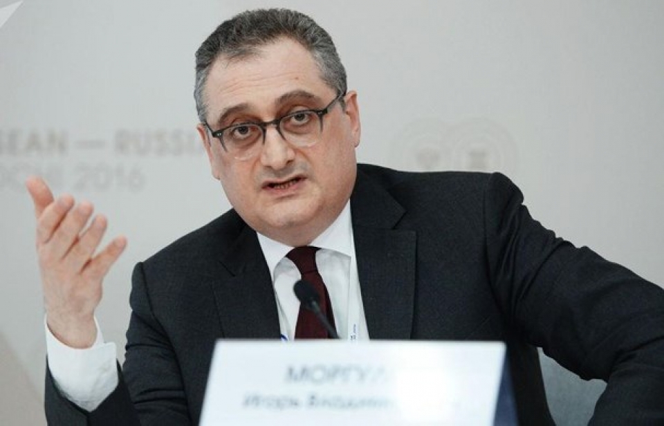 nga trung quoc ban dao trieu tien dang phat trien hoa diu