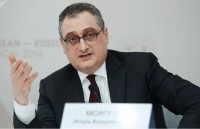 tinh hinh tren ban dao trieu tien dang phat trien theo lo trinh do nga va trung quoc de xuat