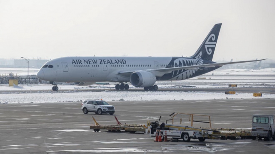 trung quoc co dau hieu cang thang voi new zealand