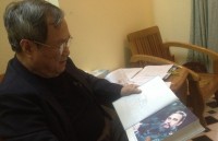 mexico se ap thue nhap khau tu 25 30 nham bao ve nganh det may va da giay