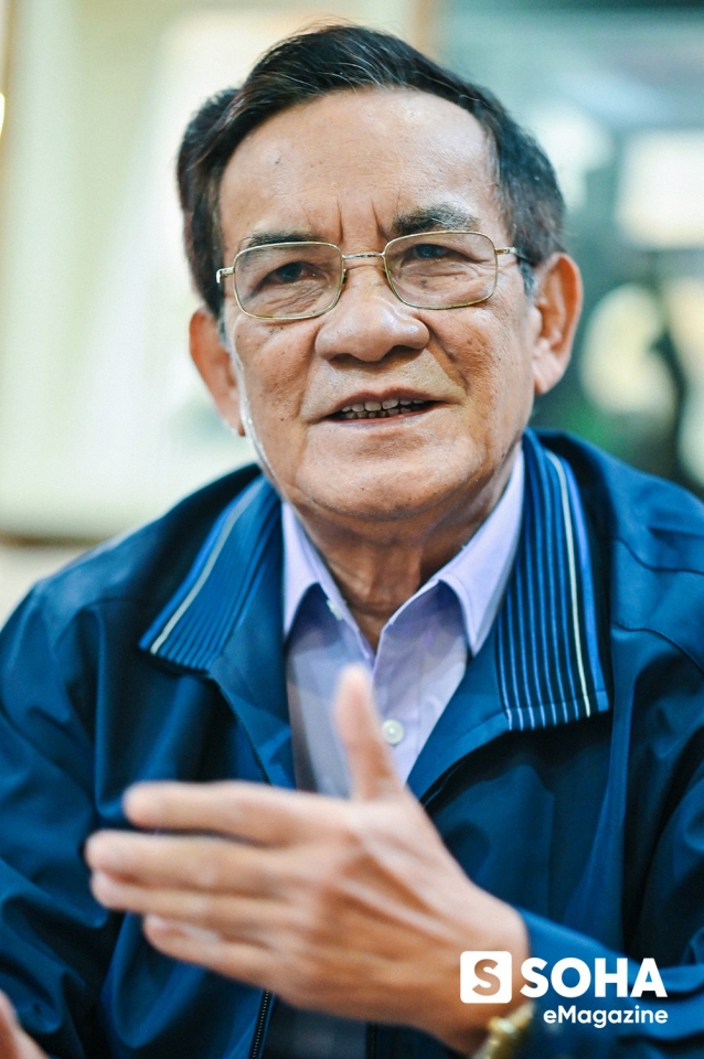 nhin lai ki uc 17 ngay dem