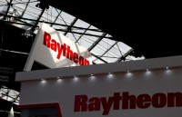 libya nui lua gian du 9 to hop pantsir cua nga bi ha guc