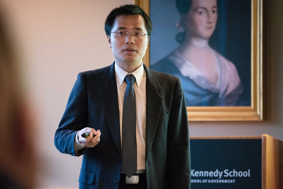 Thượng đỉnh Mỹ - Triều Hà Nội: Nơi cộng đồng quốc tế đặt niềm tin hoà bình thuong dinh my trieu ha noi noi cong dong quoc te dat niem tin hoa binh