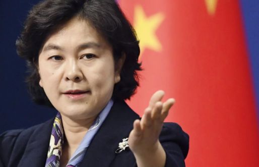 dich benh do virus corona doanh nghiep toan cau chong do