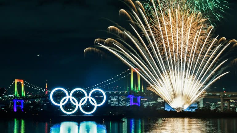 quan he nhat ban han quoc xuan ve hoa co no