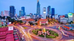 World Bank nêu bật các yếu tố tác động đến tăng trưởng của Việt Nam