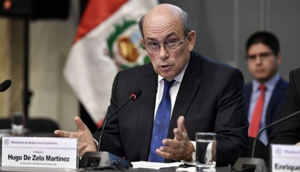 peru cong nhan tinh hop phap cua thu linh phe doi lap venezuela