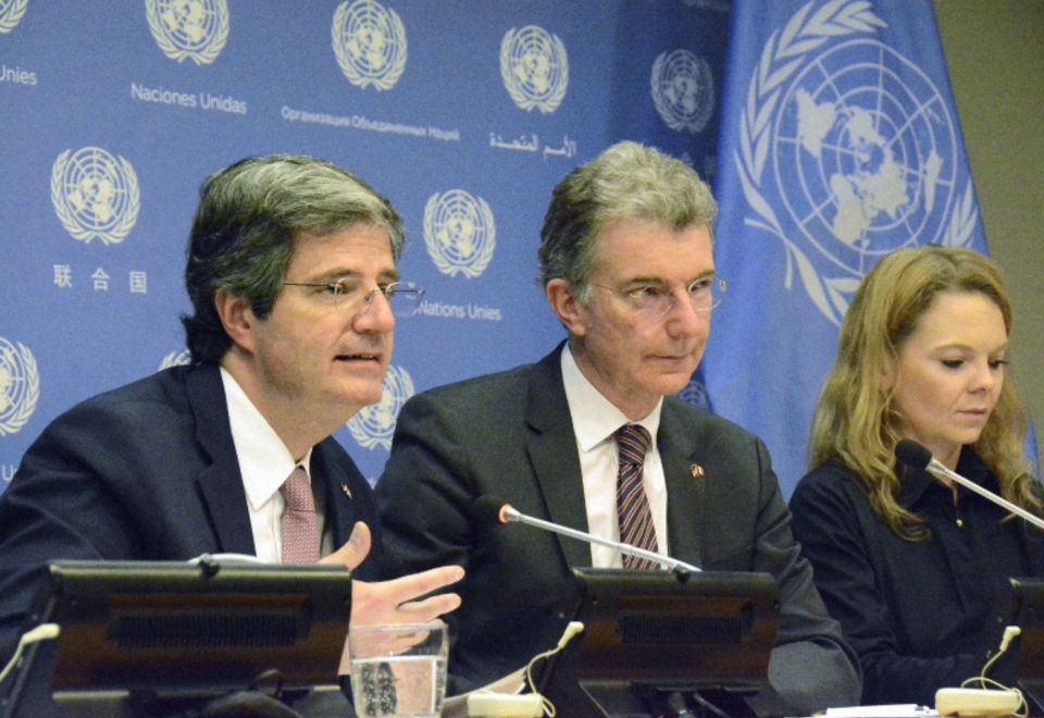 phap duc cung dam nhiem vai tro chu tich luan phien hdba lhq