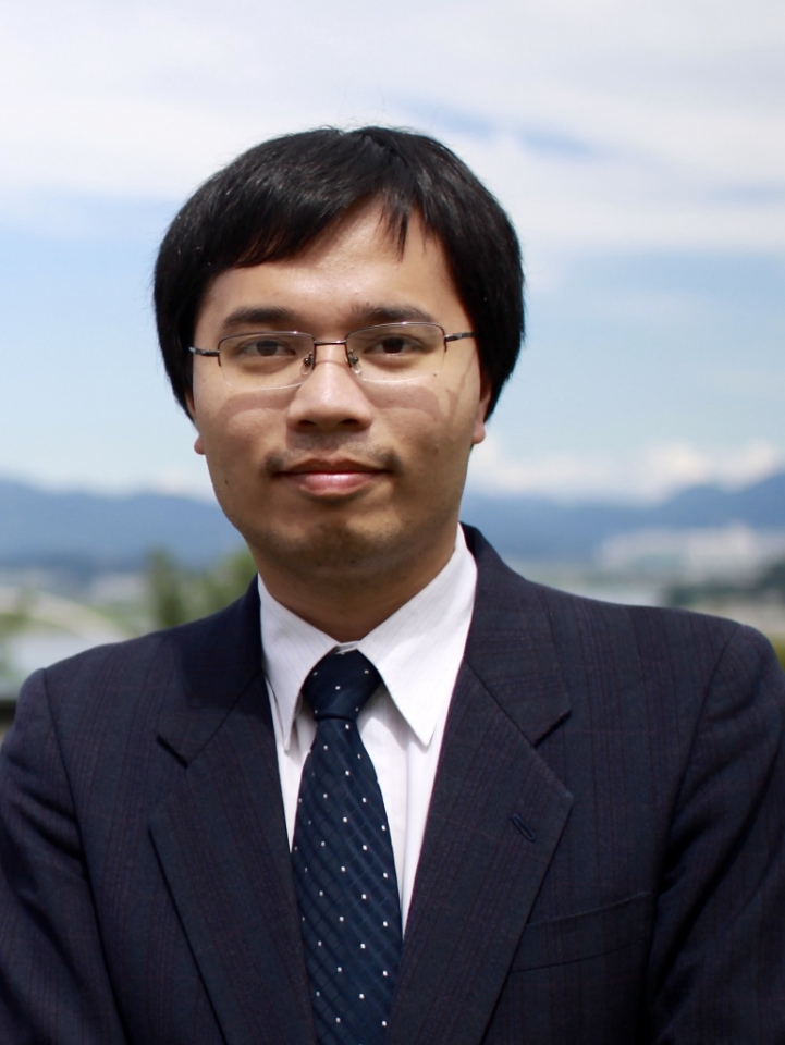 chuyen gia dai hoc harvard ong trump co the muon cung co hinh anh chinh tri gia cung ran