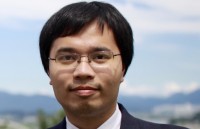 truyen thong trieu tien phat song phim tai lieu ve hoi nghi thuong dinh my trieu tai ha noi