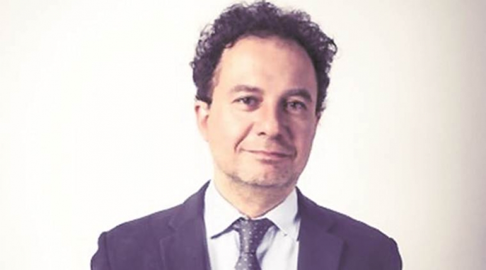 bi my canh bao hop tac voi trung quoc la du an phu phiem italy can nhac viec tham gia sang kien vanh dai va con duong