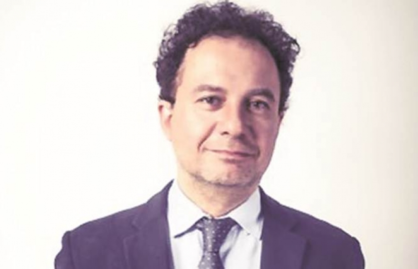 bi my canh bao hop tac voi trung quoc la phu phiem italy can nhac viec tham gia sang kien vanh dai va con duong