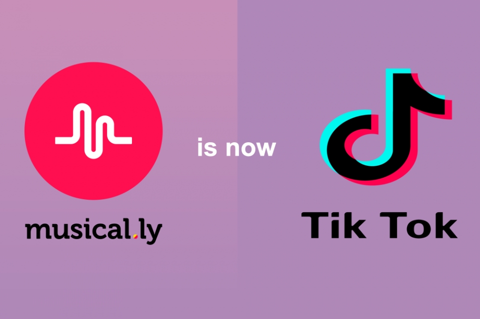 tiktok khi am nhac va khieu vu tro thanh ngon ngu quoc te