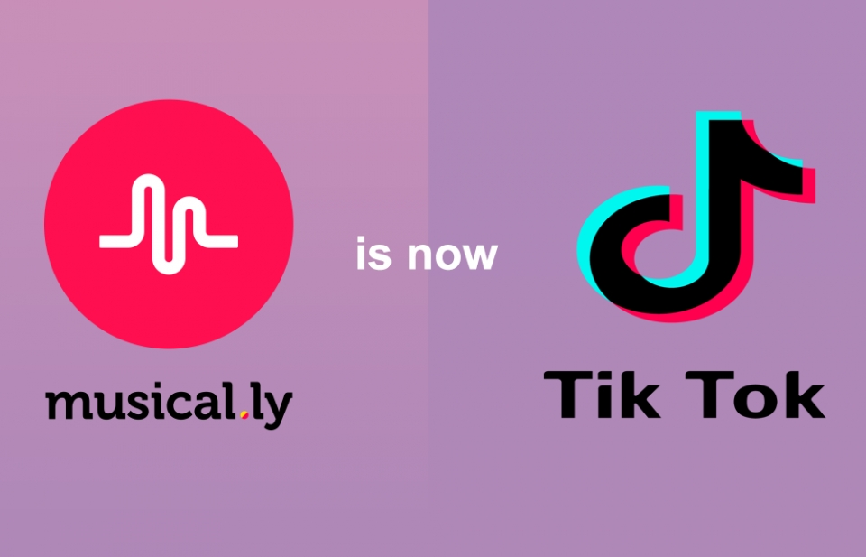 tiktok khi am nhac va khieu vu tro thanh ngon ngu quoc te