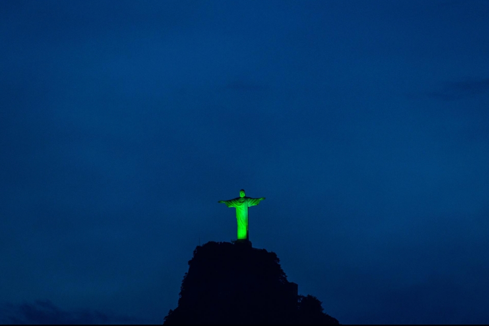 10 thanh pho tren the gioi don ngay le thanh patrick