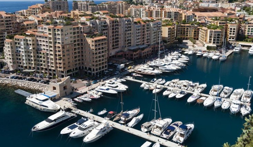 bo ngoai tai nhung xi xao ve vanh dai con duong chu tich trung quoc cong du chau au