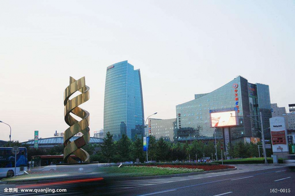 Sự thật bên trong "Thung lũng Silicon" của Trung Quốc su that khung khiep ben trong thung lung silicon cua trung quoc