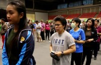 bau cu thai lan 19 trieu phieu khong hop le hoan cong bo ket qua so bo den ngay 293