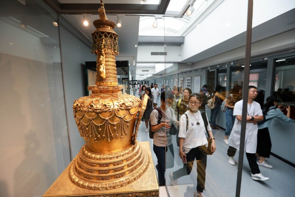 nong am quan he italy trung quoc qua ban giao hon 800 co vat