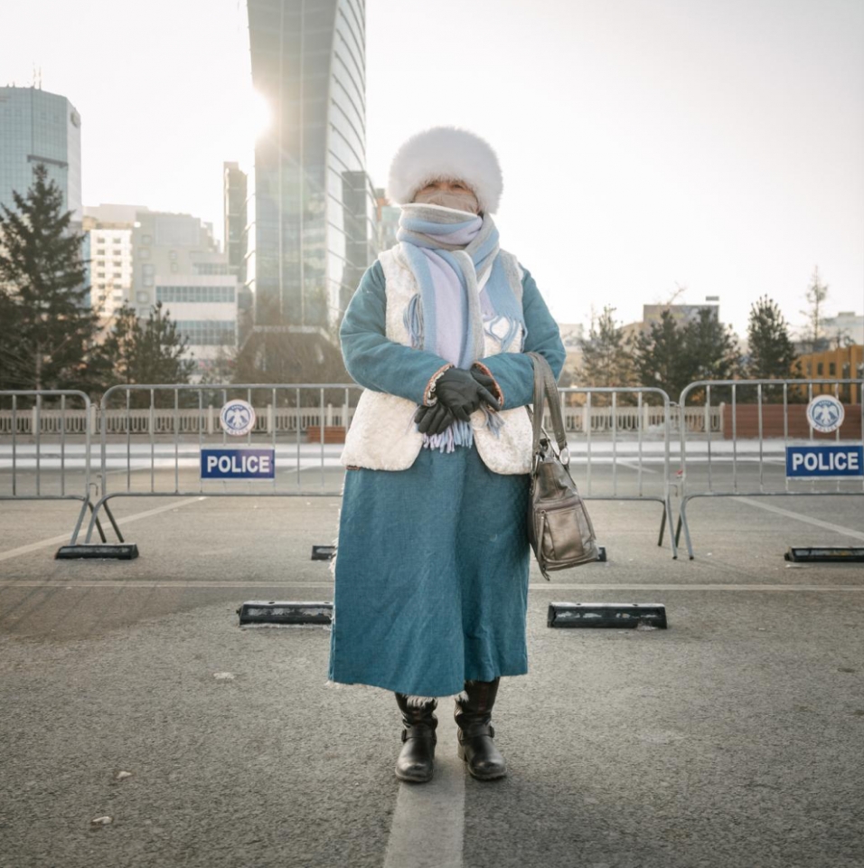 mong co tre em chiu anh huong nghiem trong vi o nhiem khong khi