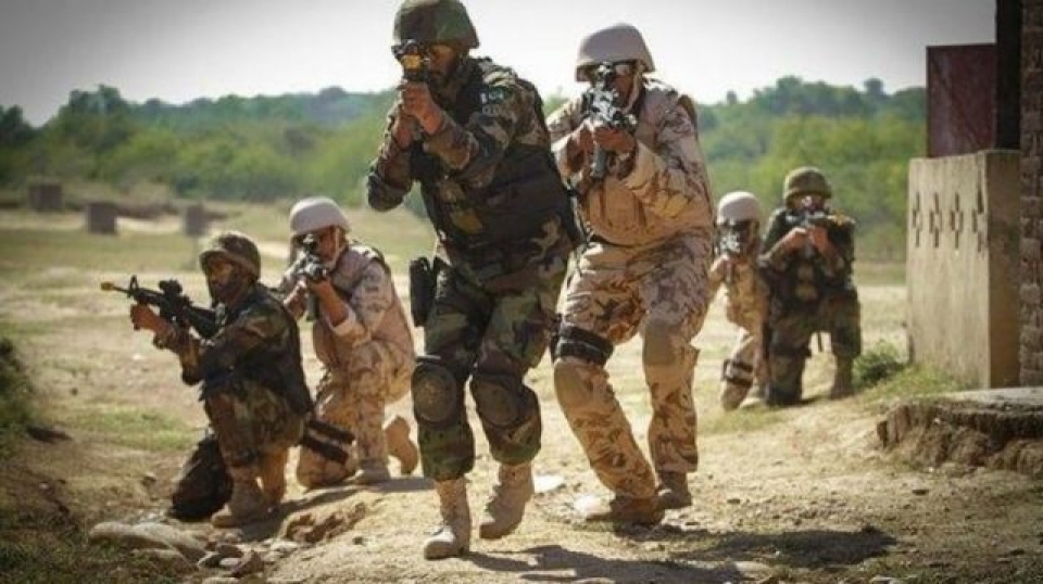 an do va my yeu cau pakistan hanh dong chong cac nhom khung bo