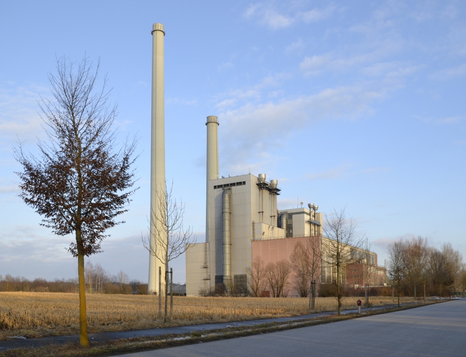 gia dau the gioi ghi nhan quy tang manh nhat trong mot thap nien