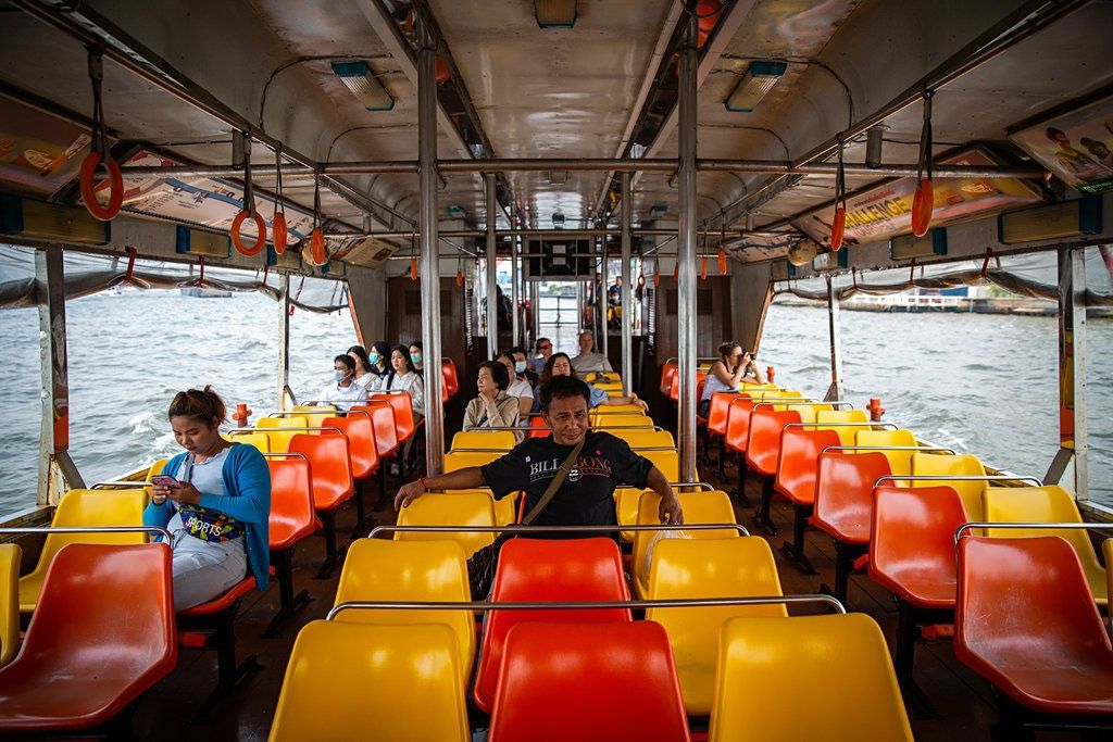 covid 19 thai lan cap nhat danh sach cac nuoc nguy co lay nhiem cao khong co viet nam