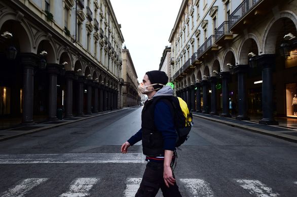 bo ngoai giao khuyen cao cong dan ve dich covid 19 trong tinh hinh moi