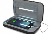 Nhà sản xuất Iphone, Samsung hướng dẫn cách vệ sinh điện thoại mùa dịch Covid-19