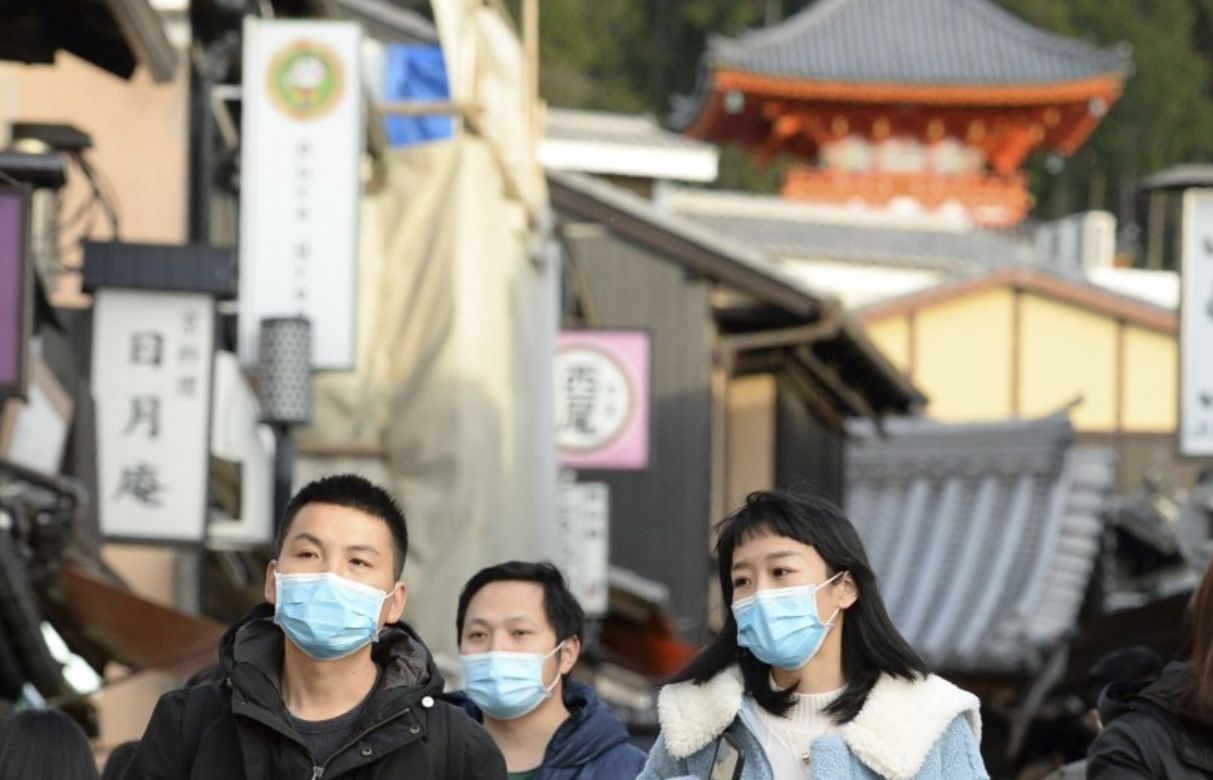 du lich hy lap hau dich covid 19 dau la diem den ly tuong