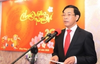 thong tin moi nhat ve tinh hinh bao ho cong dan tai singapore giua dai dich covid 19