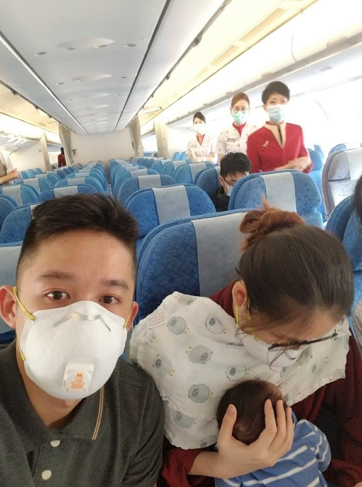 tong lanh su tran thanh huan toan tam toan y thuc hien cong tac bao ho cong dan tai hong kong va macau