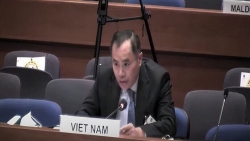 Việt Nam coi Thỏa thuận GCM là một bước tiến quan trọng trong hợp tác quốc tế về di cư