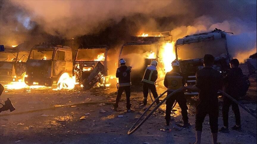 tho nhi ky bay to quan ngai voi dai su nga ve tinh hinh chien su tai syria