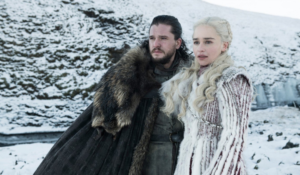 bi kiem duyet noi dung tai trung quoc game of thrones cat canh nhay cam