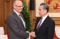 tong thong nga bri cua trung quoc nen giup thuc day dau tu lan nhau