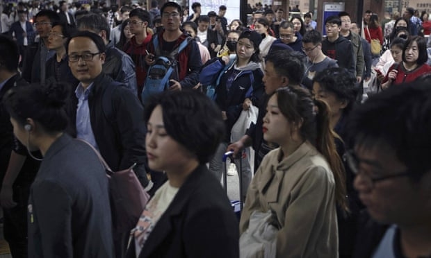 van hoa 996 o trung quoc nhan vien cong nghe cua microsoft the hien phan khang