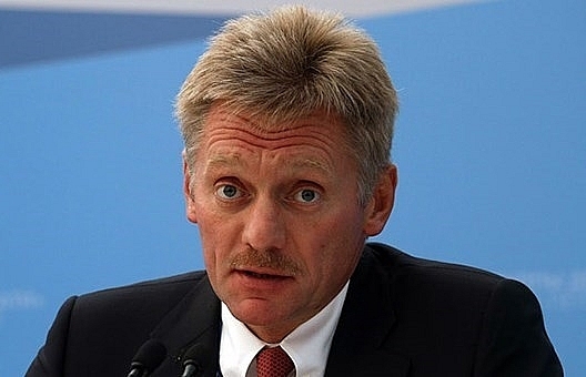 Nga hoan nghênh đề xuất của Mỹ giảm bớt kho hạt nhân