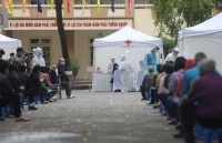 nhung dieu can biet sau khi thu tuong cong bo dich covid 19 tren toan quoc