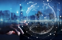 The Economist dự báo 5 rủi ro hàng đầu đối với kinh tế toàn cầu năm 2020