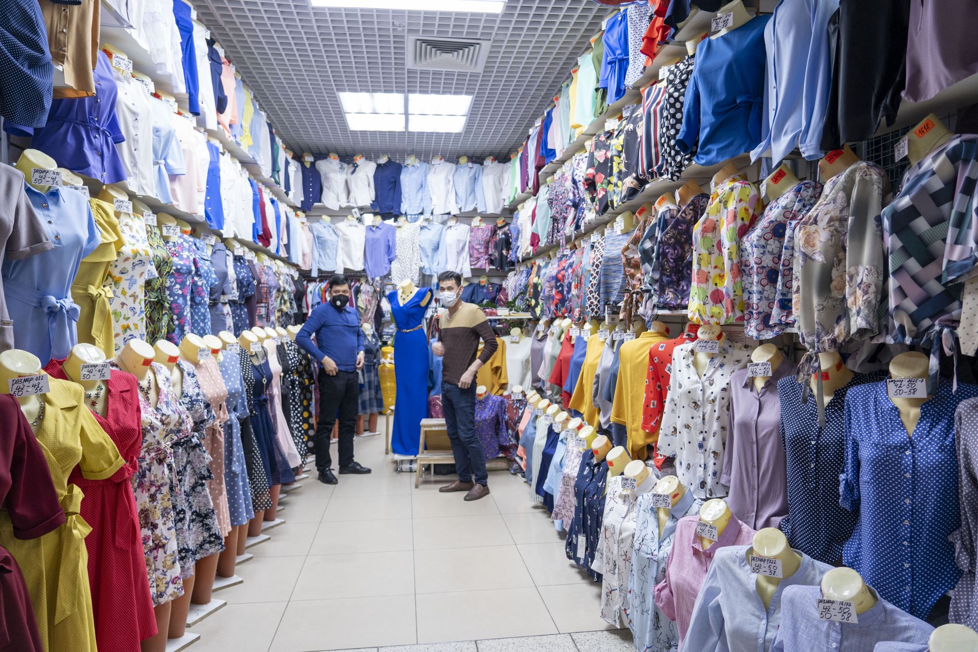 dai su quan viet nam tai nga quyet liet thuc hien cong tac phong chong dich covid 19