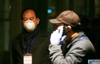 Cục trưởng Cục Lãnh sự: Không có giới hạn về 'địa bàn nóng' trong bảo hộ công dân mùa dịch Covid-19