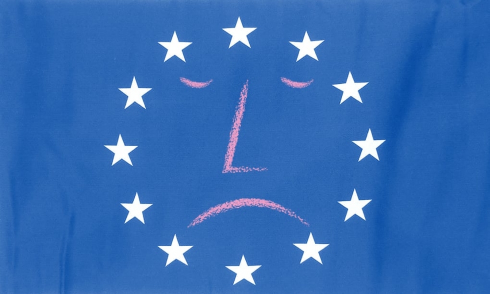 chau au nguoi dan bi quan ve tuong lai