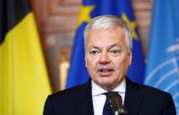 yemen buoc toi luc luong do uae hau thuan tan cong thanh duong hoi giao