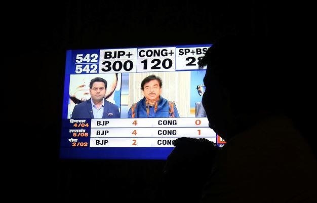 manh tay chi tien cho quang cao thu tuong an do modi nam chac phan thang