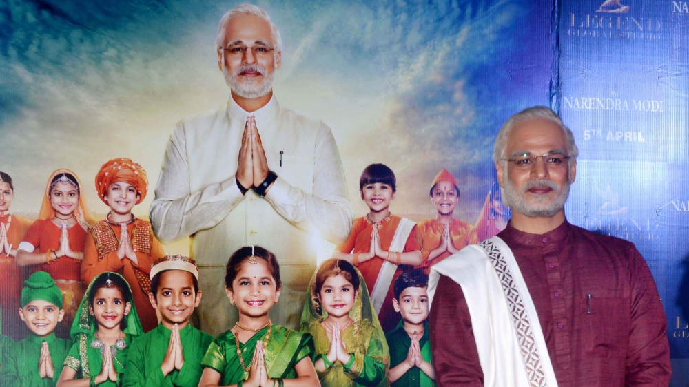 manh tay chi tien cho quang cao thu tuong an do modi nam chac phan thang