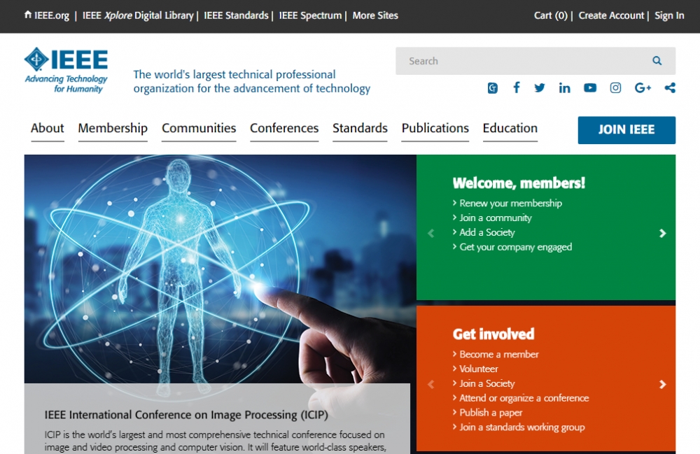them mot to chuc quay lung voi huawei hoc gia trung quoc the hien phan khang
