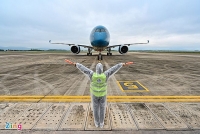 dich covid 19 dai su quan viet nam tai lao phoi hop dua gan 1600 cong dan ve nuoc